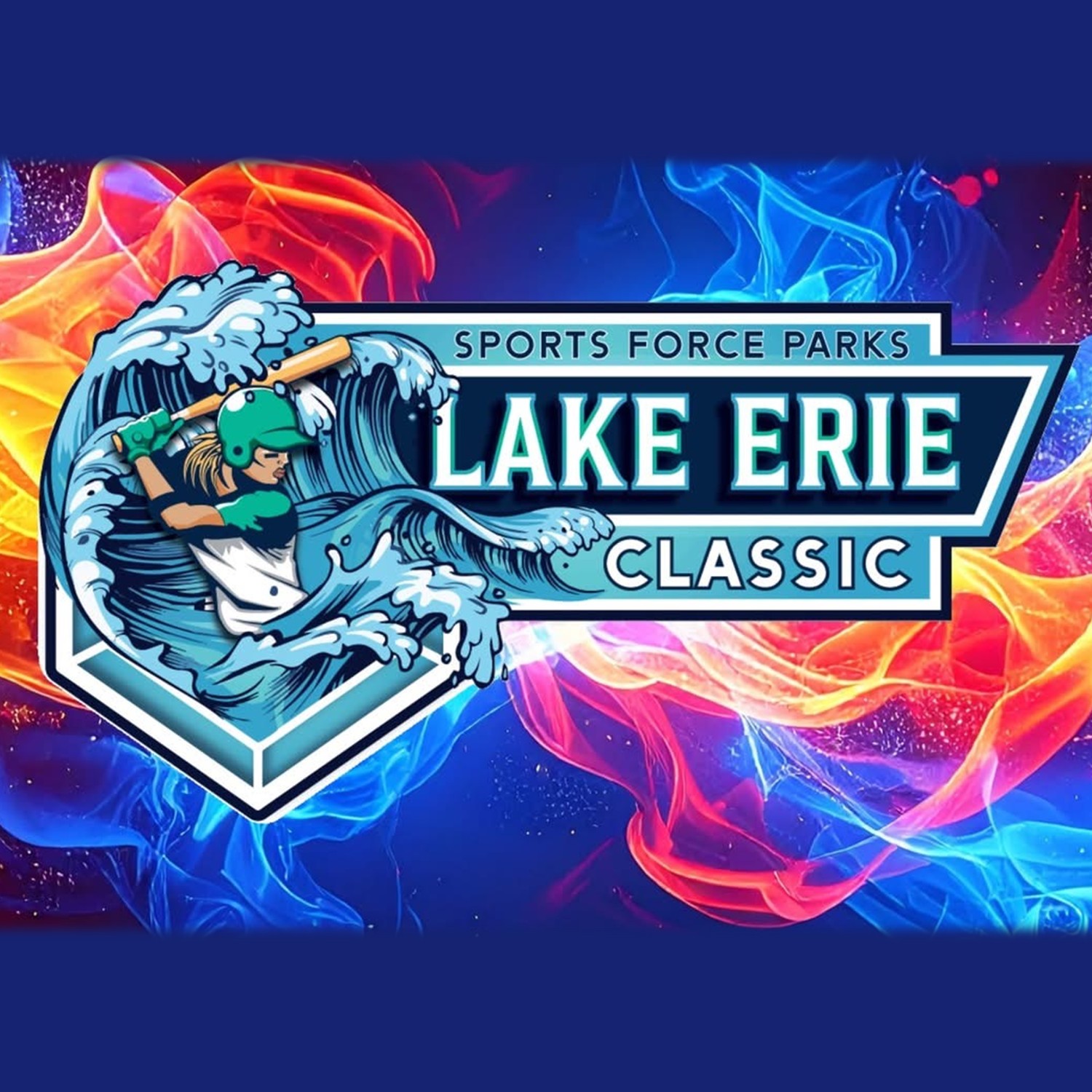 Lake Erie Classic Baseball Tournament