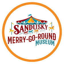 Merry-Go-Round Museum Meetings | Shores & Islands Ohio