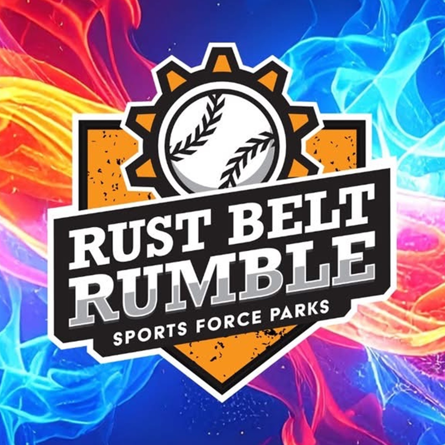 Rust Belt Rumble Baseball Tournament