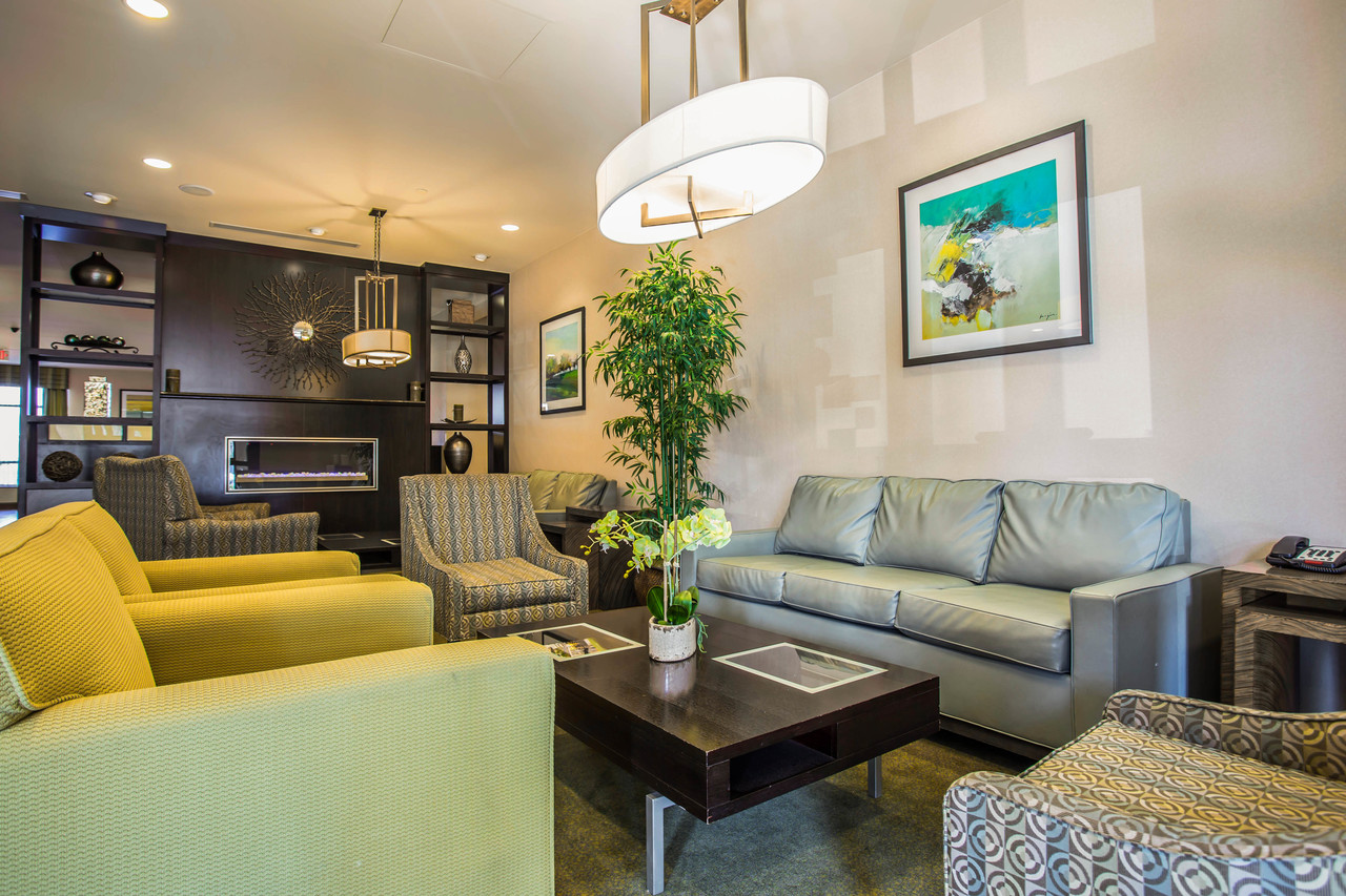 Comfort Suites Huntersville Huntersville Nc 28078