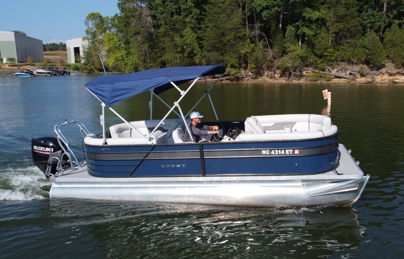 カンヌマリーナ 美しいカタリナマリーナデルレイ | Getmyboat