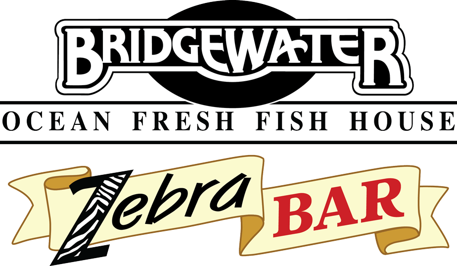 Zebra Lounge Similar Movies