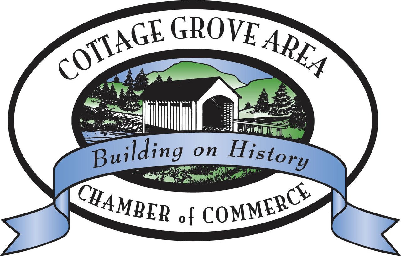 Cottage Grove Area Chamber Of Commerce
