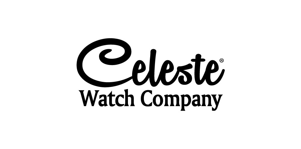 Celeste diamond watch in white gold | DeLaneau | The Jewellery Editor