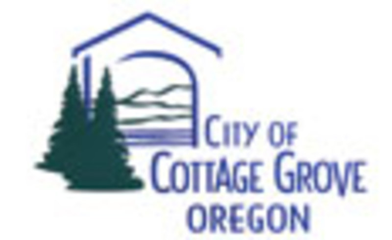 City Of Cottage Grove