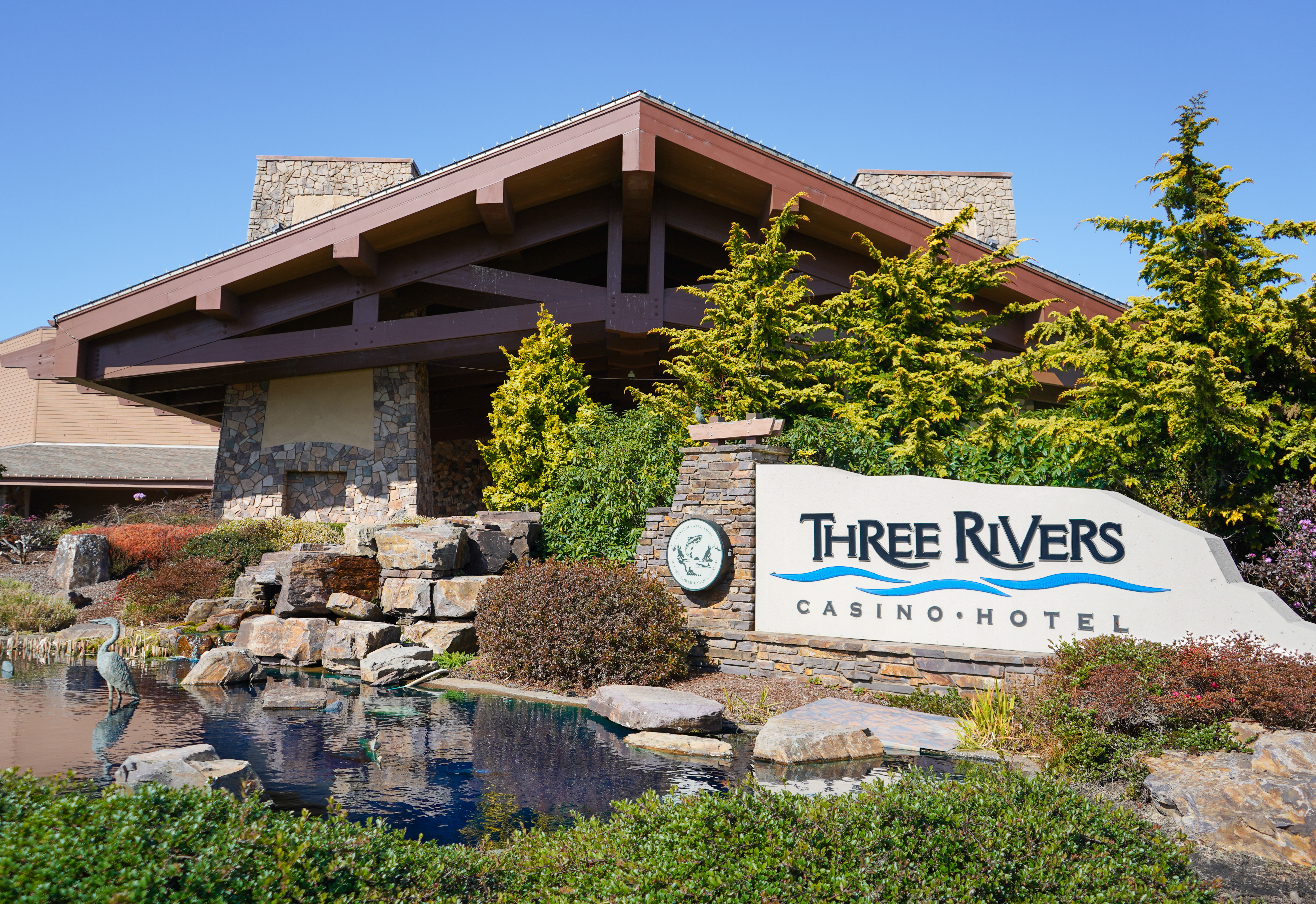 Ohio Cooperative Living - September 2024 - Buckeye by Ohio Cooperative  Living - Issuu, image size:5824x4000