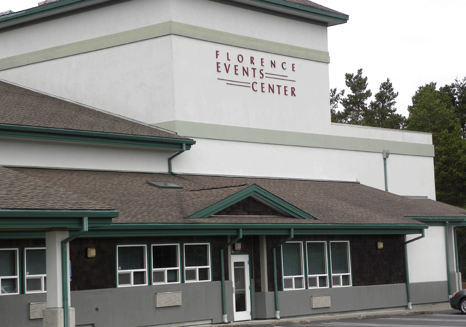 florence-events-center