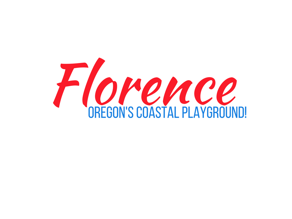 Florence Old Fashioned 4th Of July