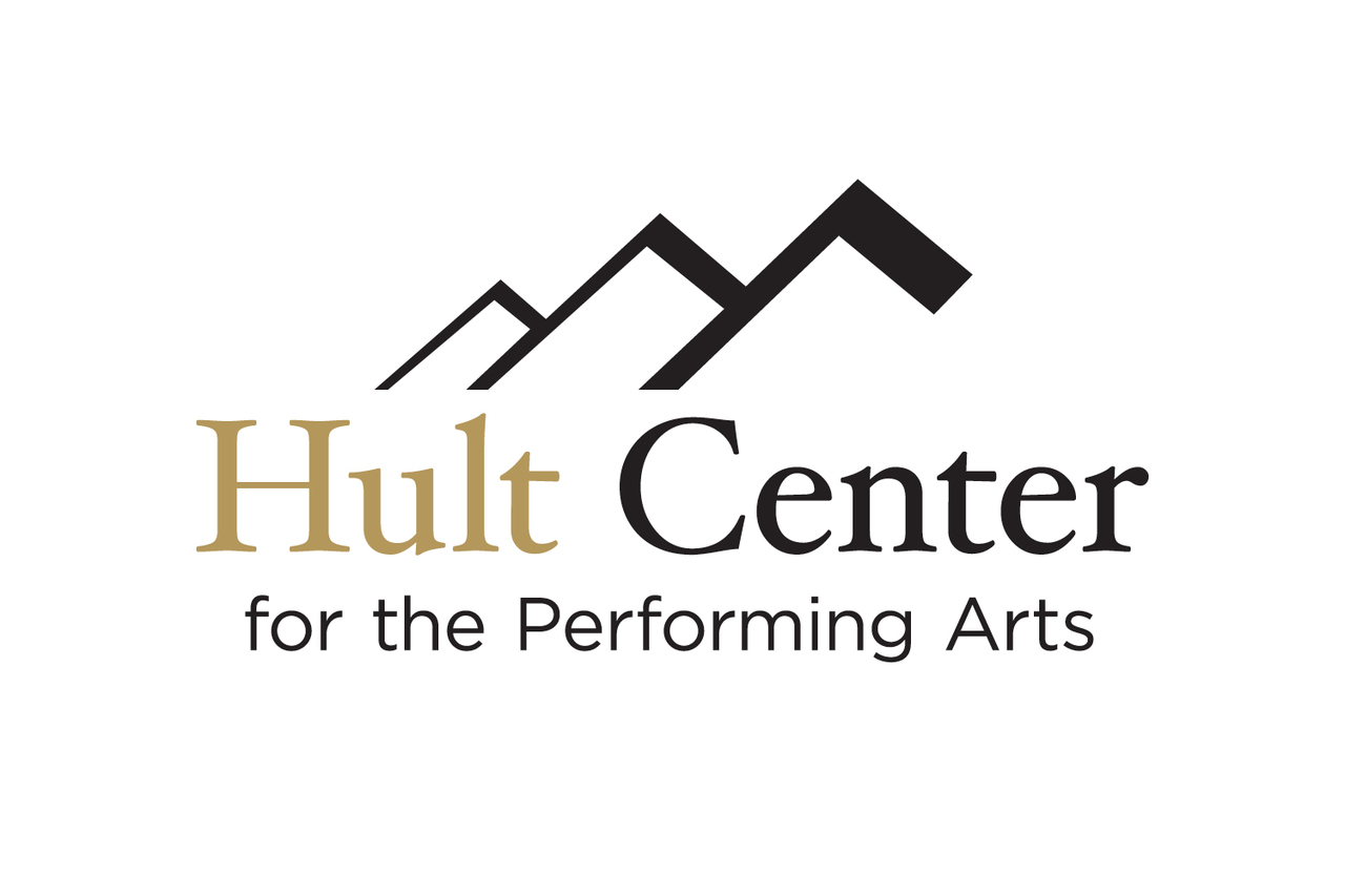 Hult Center Silva Seating Chart