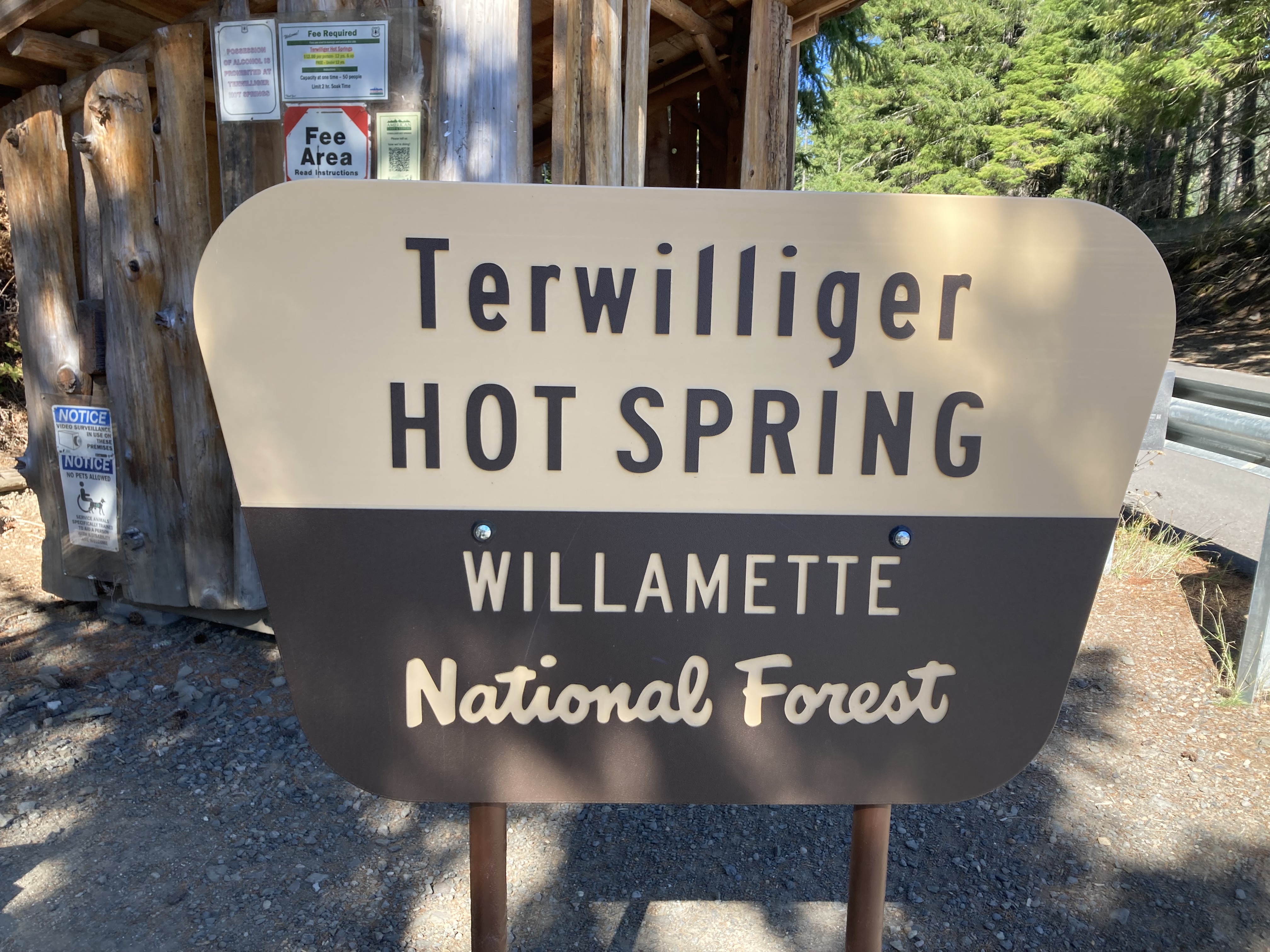 WIXOSS みこみこ 温泉 Hot Spring LRIG Complete Visit Wall Creek Hot Springs in Oregon: A complete guide to this
