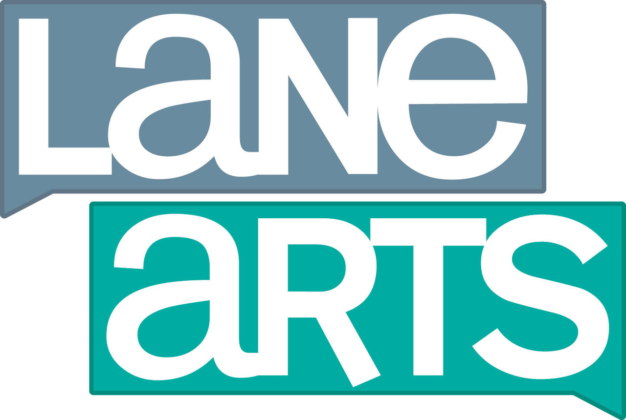 Lane Arts Council