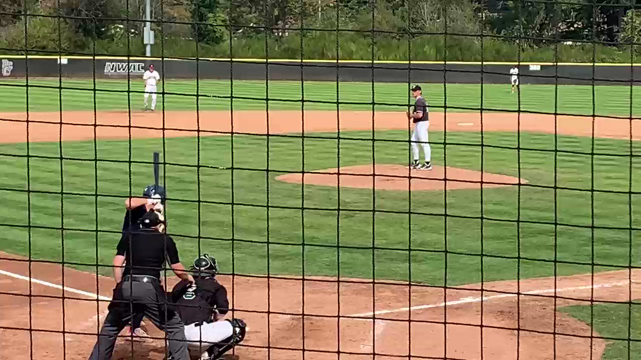 Lane Community College (LCC)