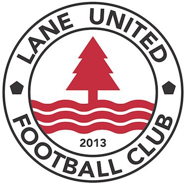 Lane United Football Club