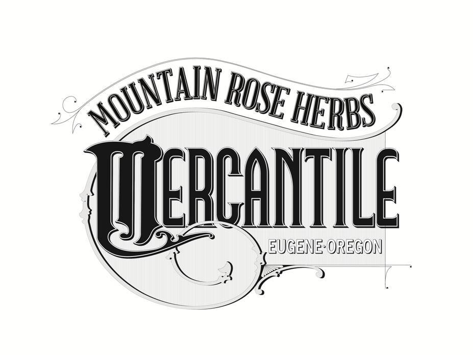 Mountain Rose Herbs Purchases Phoenix Industrial Park In Eugene