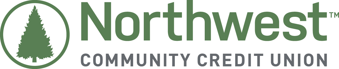 Northwest Credit Union >> Northwest Community Credit Union Eugene Northwest Credit Union >> Northwest Community Credit Union Eugene
