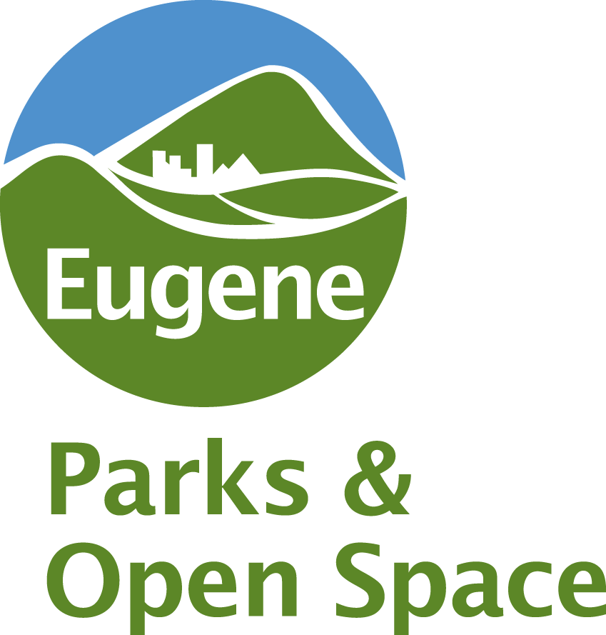 City of Eugene Parks & Open Space Division