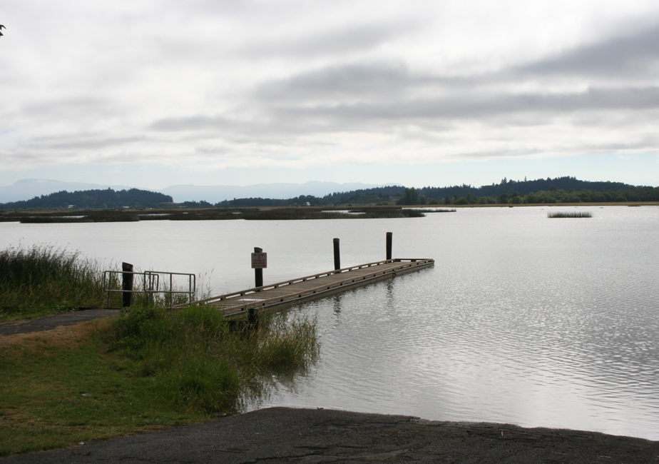 Fern Ridge Reservoir Veneta Eugene Cascades Oregon Coast Fern Ridge Reservoir Veneta Eugene Cascades Oregon Coast