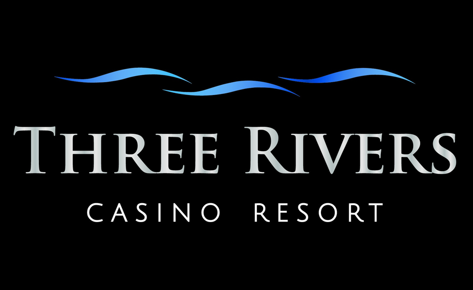 2 rivers resort and casino new buffalo