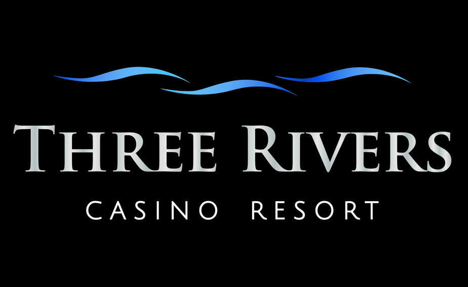 Three rivers casino pa