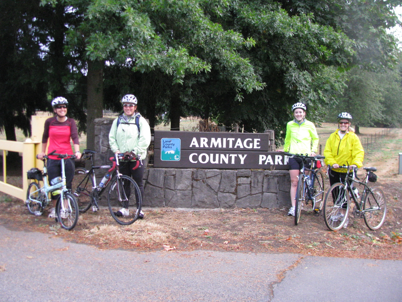 Willamette Valley Scenic Bikeway Map Willamette Valley Scenic Bikeway | Eugene, Cascades & Oregon Coast