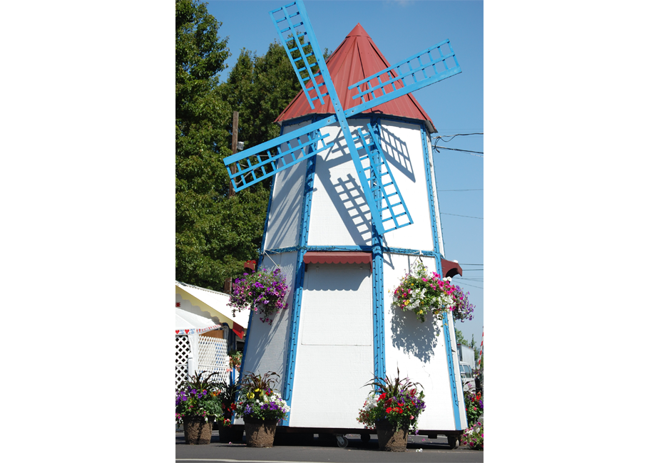 Scandinavian Festival Junction City 2020 Scandinavian Festival Scandinavian Festival Junction City 2020 Scandinavian Festival