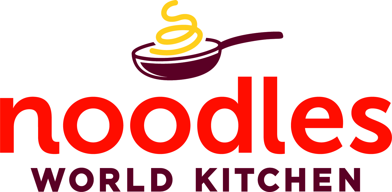 Noodles And Company Map Noodles & Company