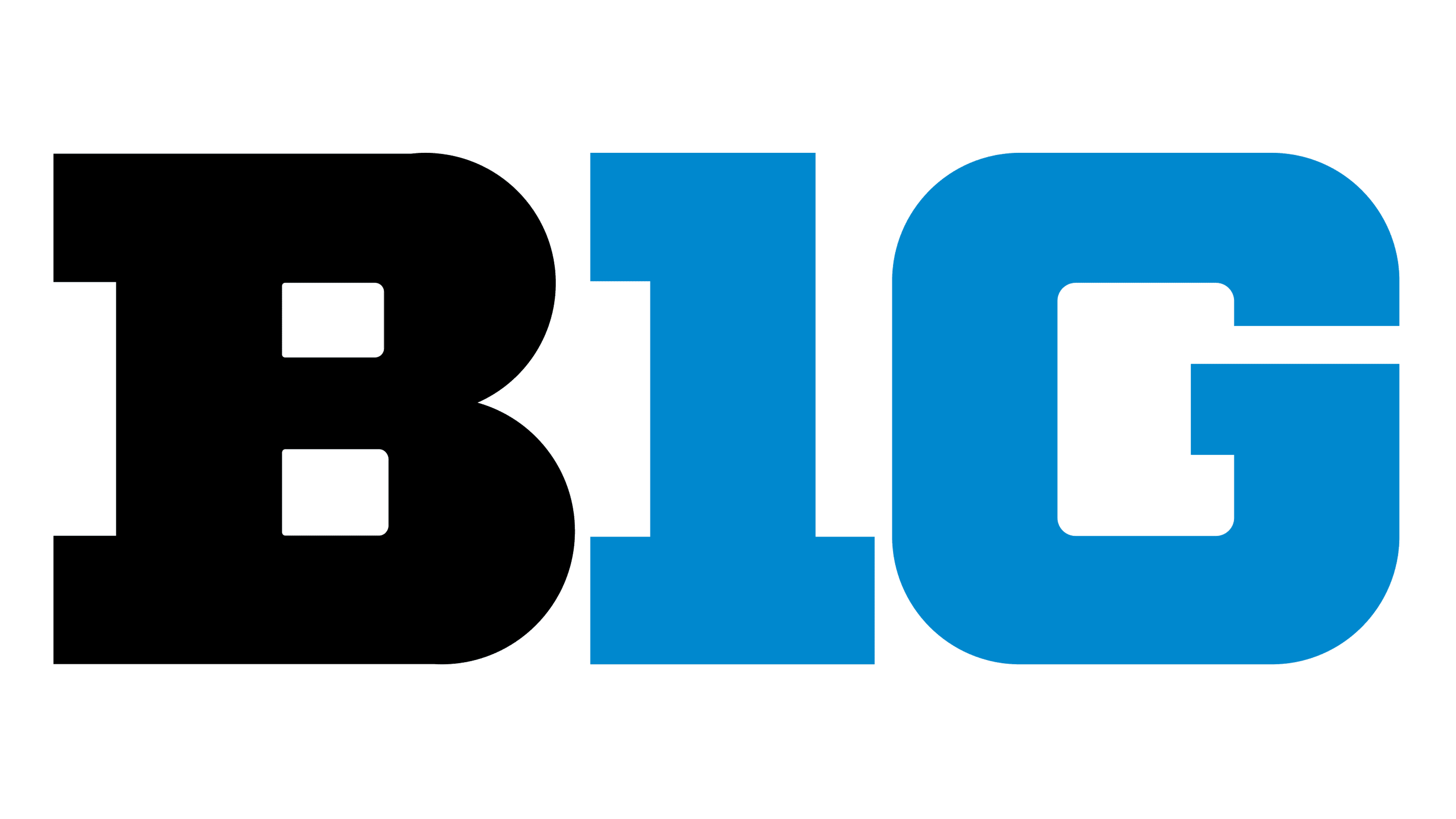 Big 10 deals