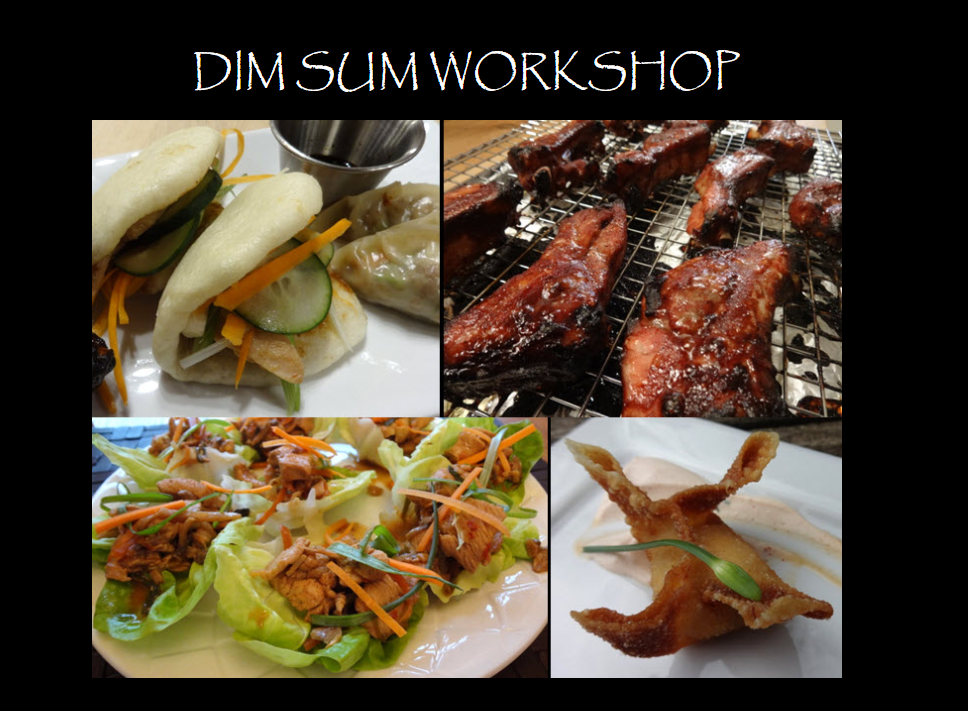 https://assets.simpleviewinc.com/simpleview/image/upload/crm/lansing/Dim-Sum-Workshop_181C2B2E-A88A-9AE8-A3F6C76862EECB54_183a2224-9bfc-b1e0-2038c8cf0444fa87.png