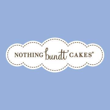 Nothing Bundt Cakes – Gourmet Bakery in Dulles, VA – The Premier Online  Magazine for Black Men