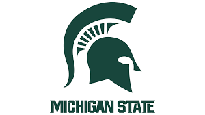 MSU Football @ Home