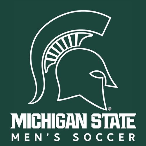 Msu Men S Soccer Vs Saint Mary S