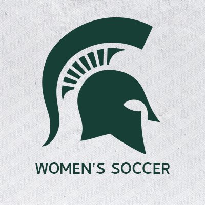 Msu Women S Soccer Vs Indiana