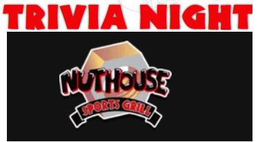 DJ Trivia
