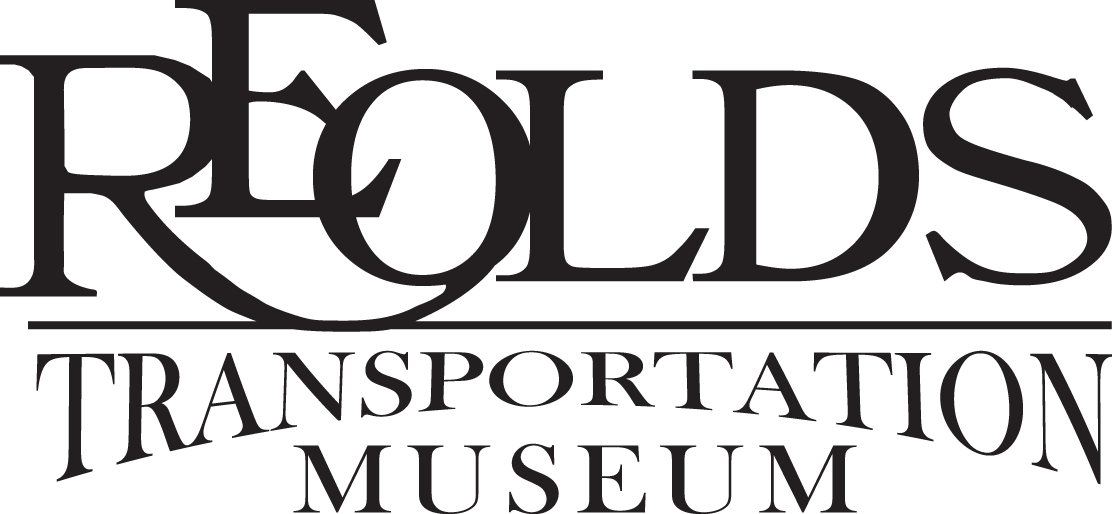 R.E. Olds Museum Free Guided Tour