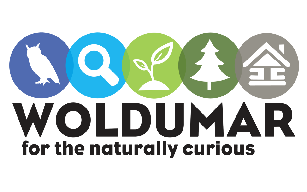 Woldumar Nature Center