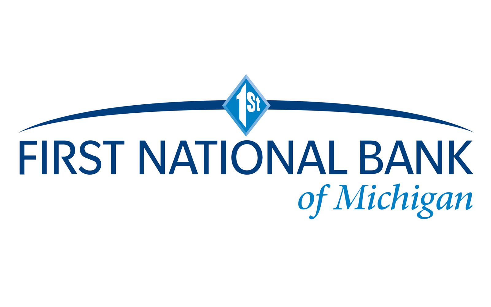 First National Bank Of Michigan