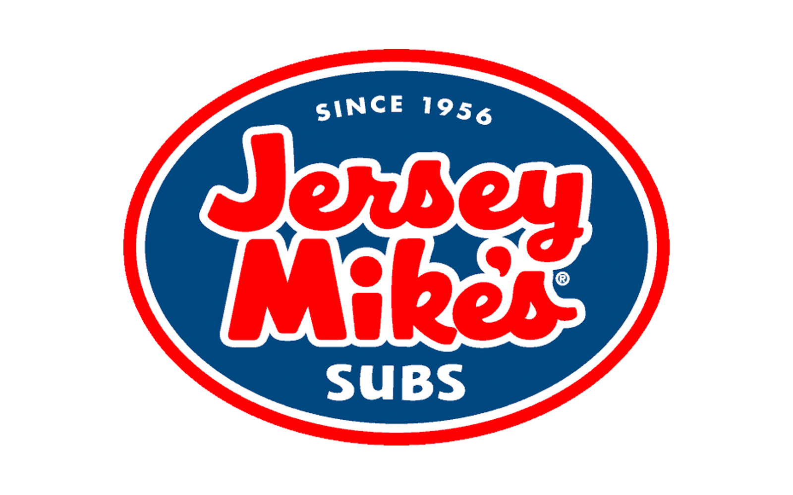 jersey mike's east lansing