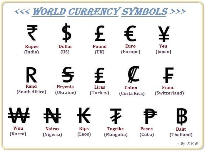 Liberty Coin Service Foreign