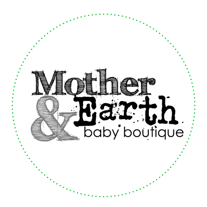 mother and baby boutique