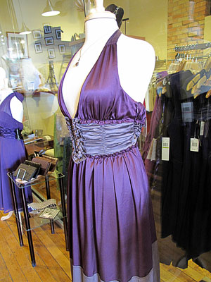 Grace Boutique of Old Town