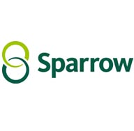 mason urgent care sparrow