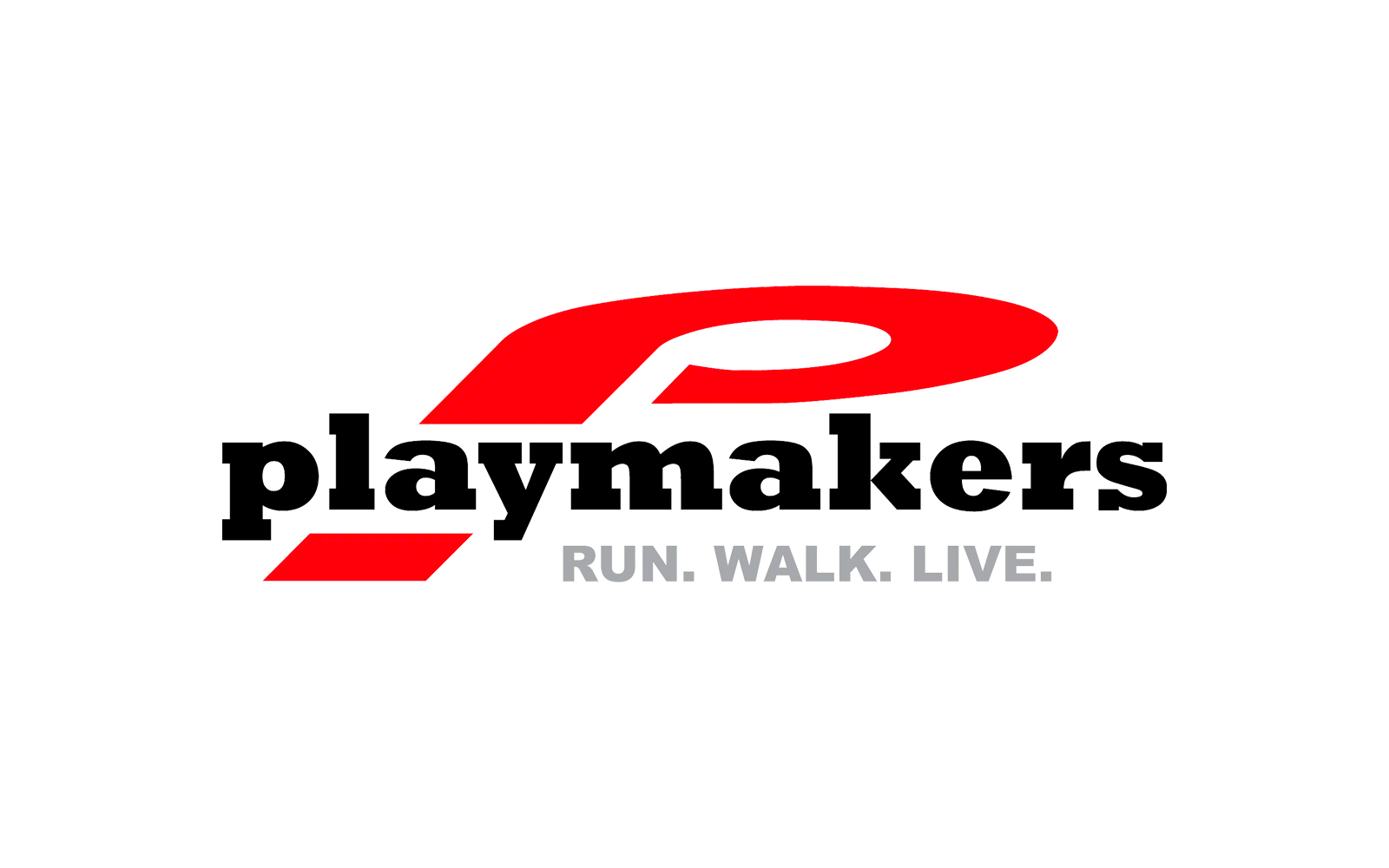 playmakers shoe store