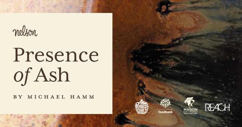 ☘️スペシャルイベント☘️3190【Ashwood】【ASHWOODIENSIS】 Ash Lumber – Highland Hardwoods