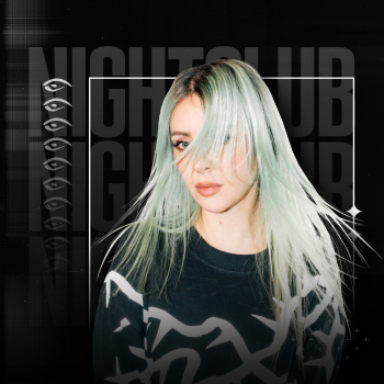 Alison Wonderland | Las Vegas Shows & Events