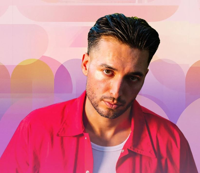 Bijou | Las Vegas Shows & Events