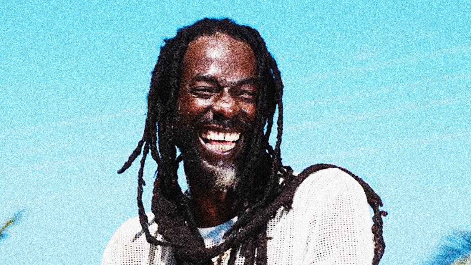 Buju Banton - 