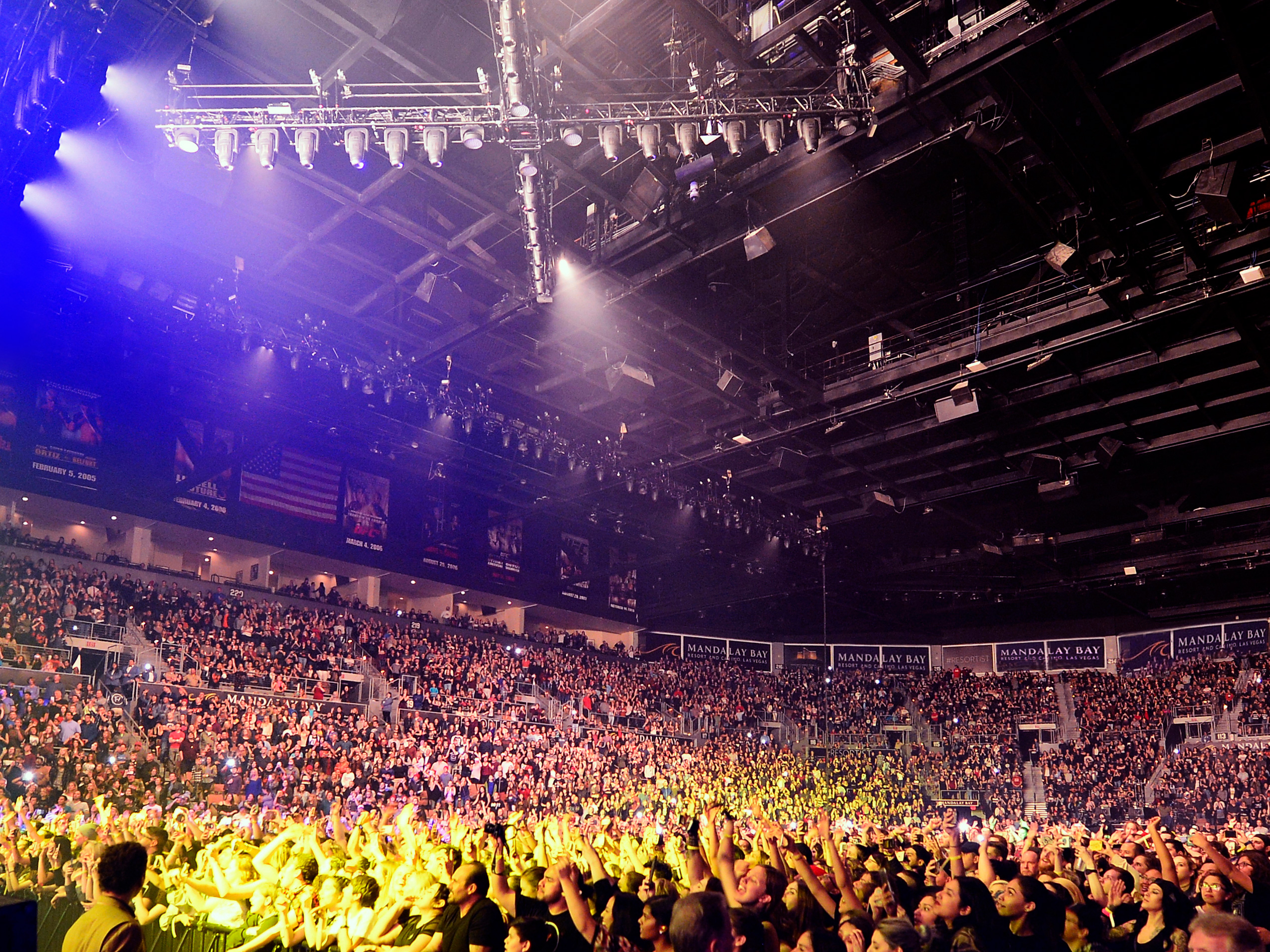 erykah-badu-unfollow-me-tour-las-vegas-shows-events