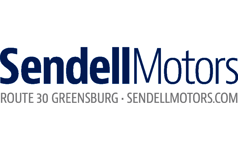 Sendell Motors office