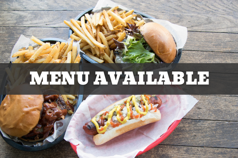 Burger-Stand-Menu_CA9FB577-