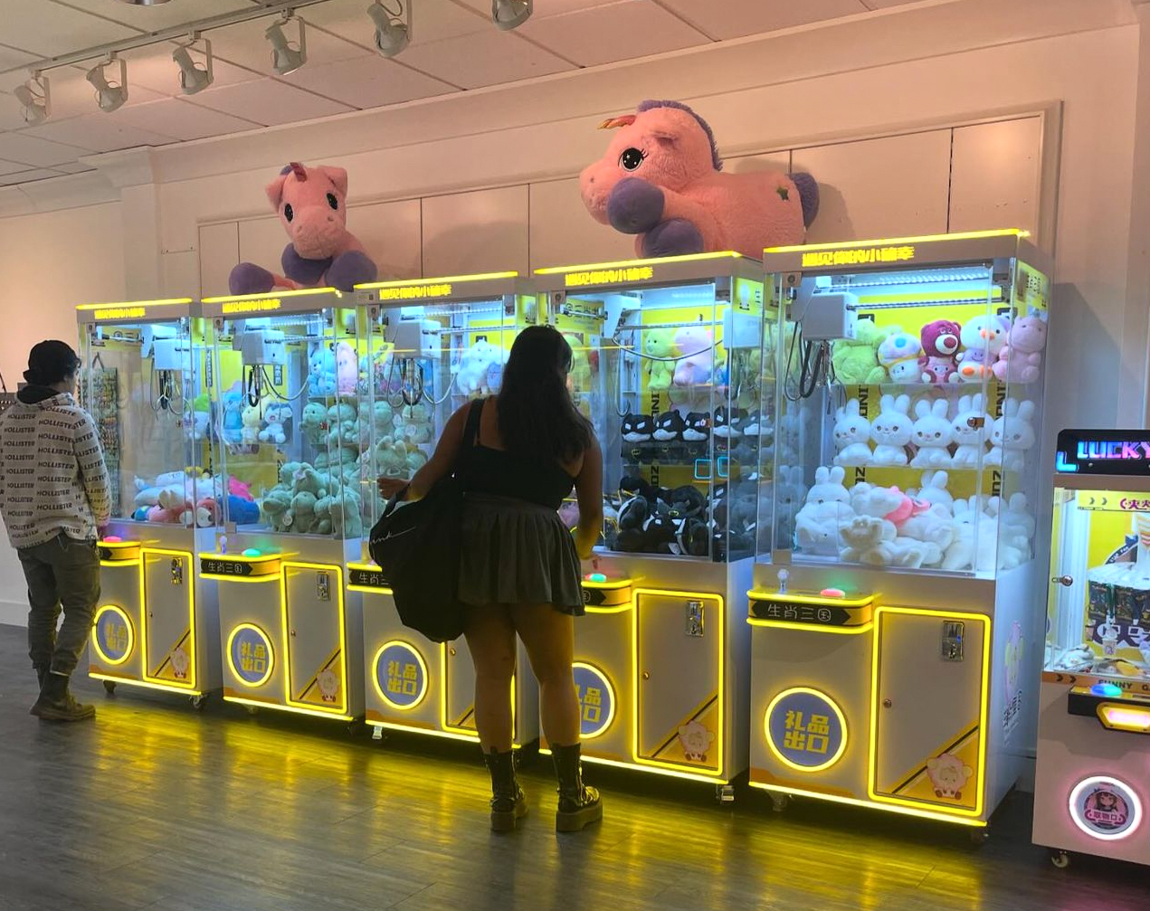 Momoko Gift Boutique Momoko Gift Boutique
